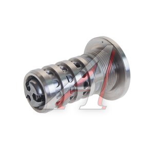 Клапан SKODA Octavia (04-13) регулятора фаз газораспределения NSP NSP0806L109257D, 06L109257D