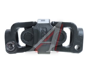 Вал карданный SITRAK HOWO колонки рулевой OE 711W461220080