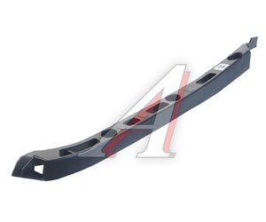 Кронштейн бампера CHEVROLET Cruze (09-) заднего правый NSP NSP0194833089, 94833089