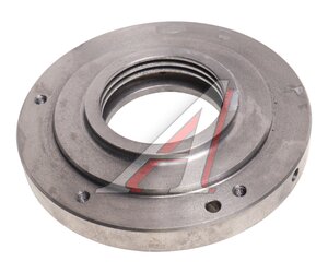 Крышка SHACMAN SHAANXI масляного насоса РК ZQC2000-57K OE 3086000860