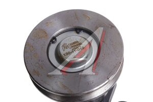 Устройство натяжное ЯМЗ-7511 MEGAPOWER 130-11-045, 7511.1307155-02, 7511.1307155