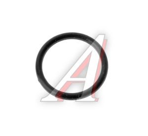 Кольцо уплотнительное HYUNDAI HD65,72,78,County теплообменника малое OE 26414-41000