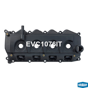 Крышка клапанная NISSAN Cabstar (06-) KRAUF EVC1076IT