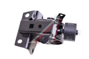 Опора двигателя TOYOTA Corolla (02-) левая ASVA 0112-NZE121LH