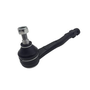 Наконечник рулевой тяги PEUGEOT 308 (09-) CITROEN C4 (11-) правый CTR CE0998R, 31972, 3817.88