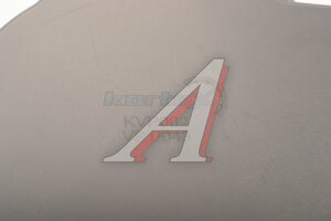Насос вакуумный AUDI A4 (08-) тормозной системы KORTEX KVP002, 06J145100G