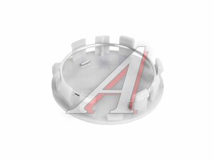 Заглушка литого диска NISSAN хром 50-54 C7042K54
