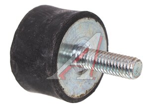 Виброизолятор MF25X15 M6 K0568.02501555