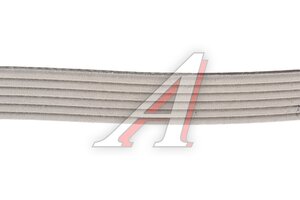 Ремень приводной поликлиновой 6PK1148 FIAT Ducato (98-) MICHELIN 6PK1148, 93196383