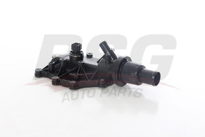 Термостат RENAULT Megane (02-) BSG BSG75126004, TH40289G1, 8200561434