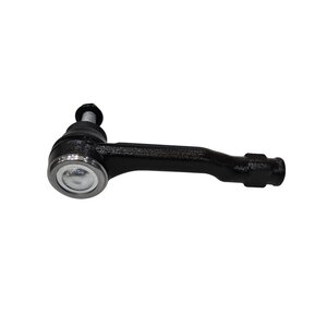 Наконечник рулевой тяги OPEL Astra K (15-) правый CTR CE0172R, CEG-45R, 39008083