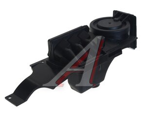 Маслоотделитель AUDI A3 (04-13) OE 022103515B