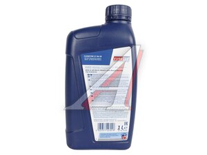 Масло моторное EUROLUB CLEANSTAR C2 5W30 1л 223001, EUROLUB 5W30