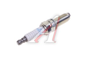 Свеча зажигания GAC OE 10130352050000