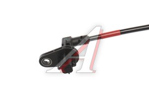 Датчик АБС KIA Soul (08-) колеса переднего правого KORTEX KER1102, EX956712K000, 95671-2K000