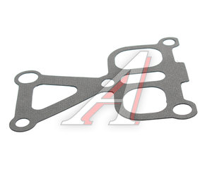 Прокладка HYUNDAI ix35 (10-) KIA Cerato (08-) насоса водяного DYG 25130-25002