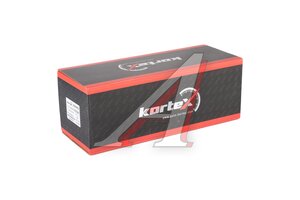 Амортизатор GAC GS8 передний правый KORTEX KSA428STD