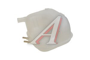 Бачок расширительный OPEL Astra H (05-10) LONGHO 9650185, LET2111, 93179469