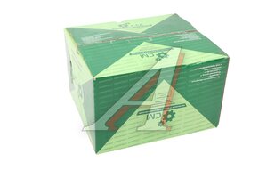 Привод вентилятора ЯМЗ-656 с гидромуфтой в сборе СПЕЦМАШ 656.1308011-СПЕЦМАШ, 656.1308011