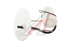 Фильтр топливный LEXUS RX350 JS ASAKASHI FS21011, 77024-48050