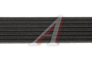 Ремень ГАЗель Next,NN дв.G21A привода агрегатов (ОАО ГАЗ) PM40004241, 7PK2380