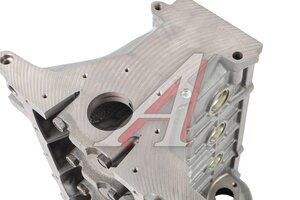 Блок цилиндров ЛАДА Vesta АвтоВАЗ 21126-1002011-10, 21126100201110