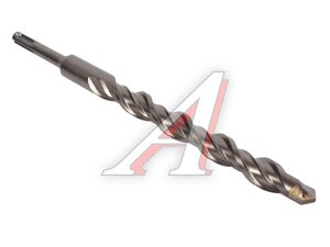 Бур SDS+ 20.0х260мм CUTOP 40-20260
