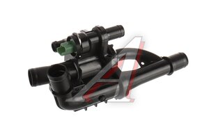 Термостат PEUGEOT 206,307,308 CITROEN Berlingo KORTEX KTH079, TH40883G1, 1336.AF