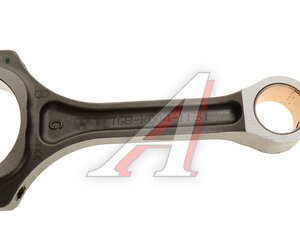 Шатун HYUNDAI Santa Fe (12-) KIA Sorento (12-) (2.4) OE 23510-2G520
