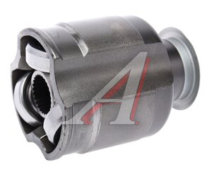 ШРУС внутренний HYUNDAI ix35 (10-) (TCI) (4WD) правый OE 49597-2S000