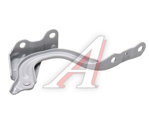 Петля HYUNDAI Elantra (16-) капота правая OE 79120-F2000