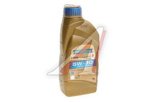 Масло моторное RAVENOL HDS Diesel Specif 5W30 синт. C4 1л 1111121-001-01-999, RAVENOL 5W30