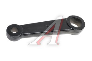 Сошка механизма рулевого DONGFENG GX с ГУРом MOVELEX 3412011-H12B0-MX, 3412011-H12B0