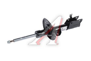 Амортизатор NISSAN X-Trail (T31) передний правый SACHS 314042, 339198, E4302-JG01A