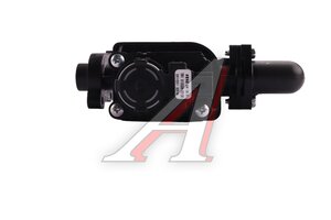 Кран DONGFENG GX отопителя MOVELEX P067606150-MX, P067606150