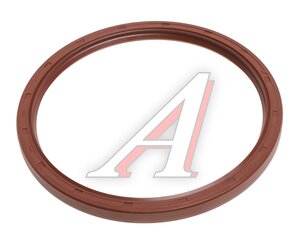 Сальник JAC N200 ступицы передней MOVELEX SH3103080-ZA002-MX, SH3103080-ZA002