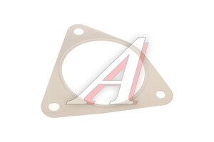 Прокладка RENAULT Clio (05-) трубы выхлопной OE 8200030251