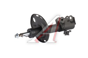 Амортизатор TOYOTA Auris (E150) передний правый газовый BSG BSG85300052, 48510-80334