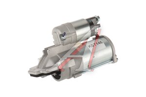 Стартер CHANGAN KORTEX KST146, C211F211501-0201