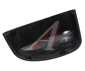 Крышка FORD Focus (08-11) корпуса зеркала правого ALKAR 6344401, 1539410