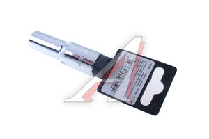 Бита-головка 1/2" TORX E16 высокая OMBRA 112716