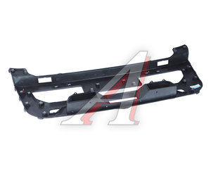 Накладка SHACMAN SHAANXI X5000 решетки радиатора нижней OE DZ97189623063