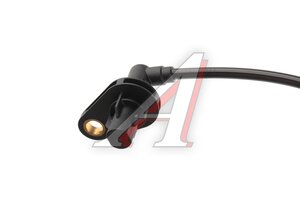 Датчик АБС CHERY Tiggo 4 (17-) колеса переднего левого KORTEX KER1326, T153630030
