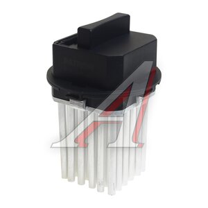 Резистор CITROEN C3,C4,C5,DC3 отопителя PATRON P15-0216, 6441.S7