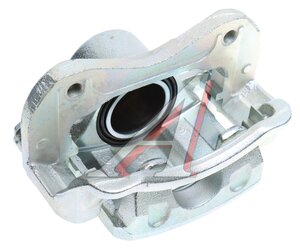Суппорт HYUNDAI Tucson (07-) передний левый MANDO EX581802EA20, 58180-2EA20