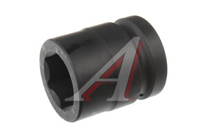 Головка торцевая 1" 32мм ударная L=78мм LIGE LG-888132