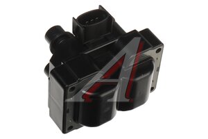 Катушка зажигания FORD Mondeo (94-) KORTEX KIC028, Z29033R, 6503280
