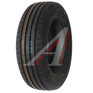 Покрышка TOYO Proxes CF2 185/60 R15, TS00055
