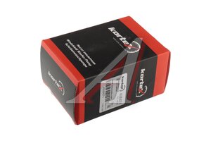 Насос омывателя KORTEX KWM071 OPEL ASTRA G/H KWM071