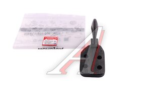 Крюк DONGFENG буксирный MOVELEX 2806016-CA3801A-MX, 2806016-CA3801A